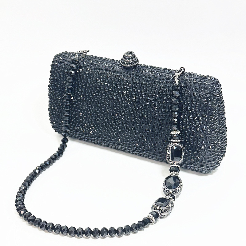 Dinner Bags Clutch Bags Full O - đánh giá và giá Interior Design Ai