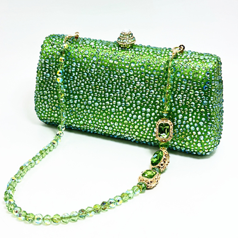 Dinner Bags Clutch Bags Full O - đánh giá và giá Interior Design Ai